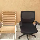 4 كراسي بيع مستعجل