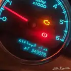 تاهو2008 دبل