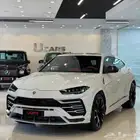 اورس 2020