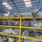 يوجد لدينا جميع انواع الجير بكسات والدفرنسات بأسعار مناسبة