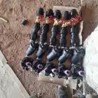 كل ماهو جديد في عالم السباكه