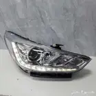 شمعات اكسنت فل 2018 - 2019 (عدسة وليد)