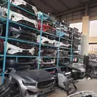 هيونداي