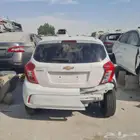 شفرليه اسبارك مديل 2020للبيع قطع غيار فقط