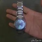 ساعة ELvvi Co. الأصلية