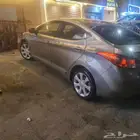 لنترا 2013 وكاله جير مكينه شرط بودي وكاله مبهت شمس الممشى400