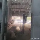 مخزن