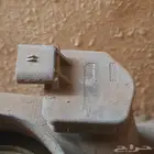 منظم وزنيه انوار سياره كامري 2005 كورولا 2013