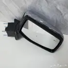 مرايات جمس سييرا نقطه عميا 2019 - 2023
