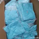 تلبيسات كراسي