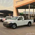 ايسوزو ديماكس غماره 2025 حوض بدون دبل