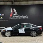 هيونداي نيسان التيما SV موديل 2025