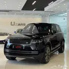 HSE V8 2022