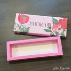 طباعه أكياس بوكسات اكواب علب عود ستكر كروت