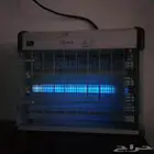 هاي ميكس حق النواميس