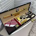 بوكس ملكي رجالي فخم للاهداء شامل التوصيل والشحن