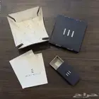طباعه بوكسات اكياس اكواب علب عود ستكر كروت
