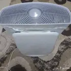 فلتر منقي هواء filtrete 3M