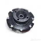 تماتيك مروحه ls400 1998-2000 جديد ياباني