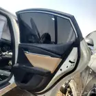 باب كامري خلفي يمين وكاله علا الشرط
