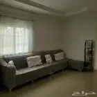 كنب مستعمل