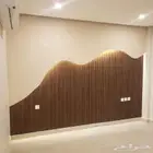 ديكورات داخليه