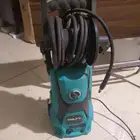مضخة غسيل