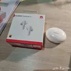 سماعة هواوي freeBuds 5i