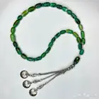مسباح فيروز حسيني طبيعي