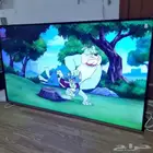 شاشة WANS 60 بوصة