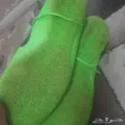 جزمه رياضيه