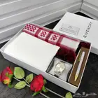 بوكسات هدايا رجالية جيفنشي