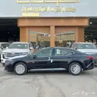 تويوتا كامري 2025LE