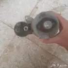 سلف كامري موديل 2000