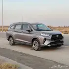 GLX.2025 فيلوز