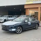 فورد تيتانيوم 2026