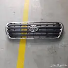 قطع غيار تيوتا لكزس الاصليه