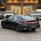 هيواندي سونات موديل2026