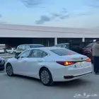 لكزس 2025ES250
