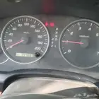 للبيع برادو موديل 2007 نظيف فل كامل