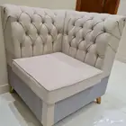 كنب