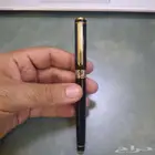 قلم scriveiner أصلي