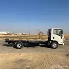 اسيزو دينه 4طن شاص طويل 4.95 2025