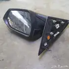 مرايات اكسنت 23_24