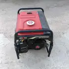 مولد كهرباء 3.2