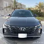 توسان 2023 شبه جديد