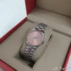 قدشي نسائي 350 توصيل وشحن مجانا