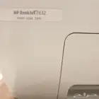 طابعة جديدة HP للبيع