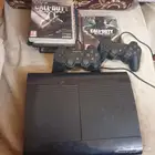 سوني 3 للبيع جدة400