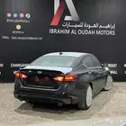 نيسان التيما